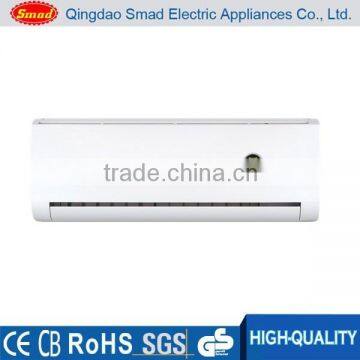 9000BTU-24000BTU Cooling Only Portable Air Cooler photo-2