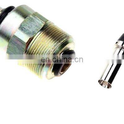 99478110 Diesel - Motor Magnetventil 99478110 Diesel - Motorfahrzeugteile photo-3