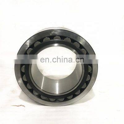 Double bearing 23072CC W33 spherical roller bearing 23072CA 23072CC 23072MB W33