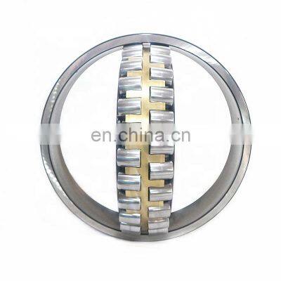 Rodamientos 23296K-MB Large Self-aligning Roller Bearing 23296 Wind Turbine Bearings W33 Roller Bearing photo-5