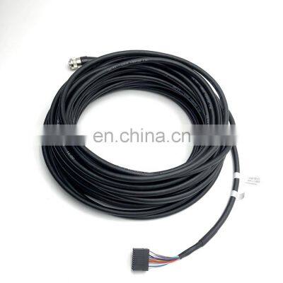 In Stock Wholesale Price High Quality Original New Encoder Cable for Japan Robot Teach Pendant A660-2007-T346 Fanuc Cable photo-3