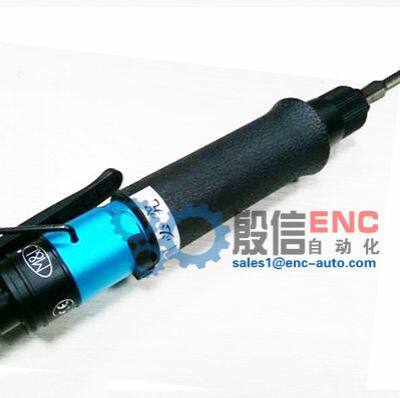 Full Automatic Lever Start Pneumatic Air Screwdriver photo-3