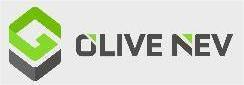 Oliveauto NEV