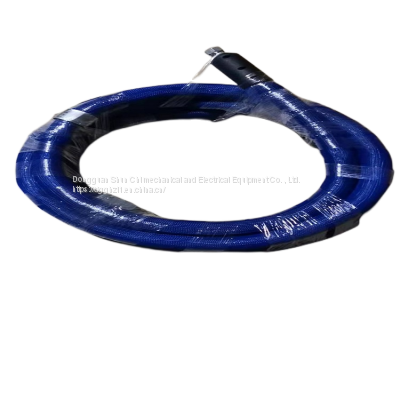 PUR hot melt hose, 3-point necklace pendant, adhesive, 3-point, 4-point, refrigerator sealing and seam filling