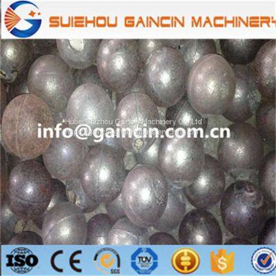 alloy chrome casting steel balls, h cr grinding media balls, steel alloyed casting balls,steel cylpebs