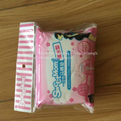 Grande Disposable Toilet Seat Cushion Waterproof Antibacterial Toilet Cover Toilet Seat Cushion photo-2