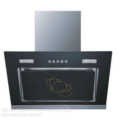 Appliance Glass Pigment Water Based Tempered Glass Ink High Alkali Resistant