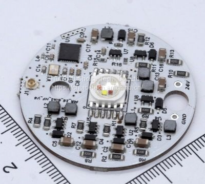 PCBA for LED board