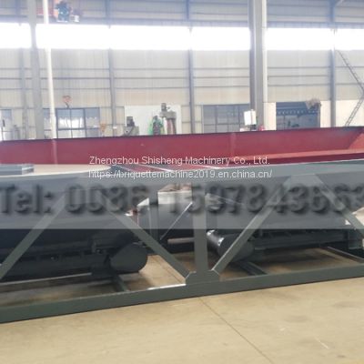 Concrete Batching Plant Hopper(0086-15978436639)