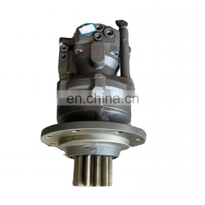 Excavator Swing Reducer 14532628 14639963 14529547 14532629 EC55 Swing Gearbox EC55B Swing Device