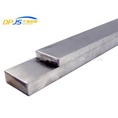 7011/7022/7064/7146/7012/7021/7072/7149 Silver Brushed Aluminum Plate/Sheet Support Customization