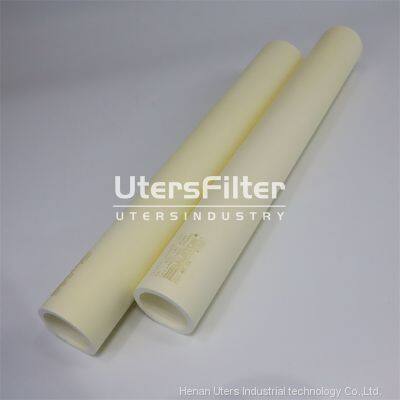 200-80-DX UTERS Replace PARKER Balston High Quality Filter Element photo-3