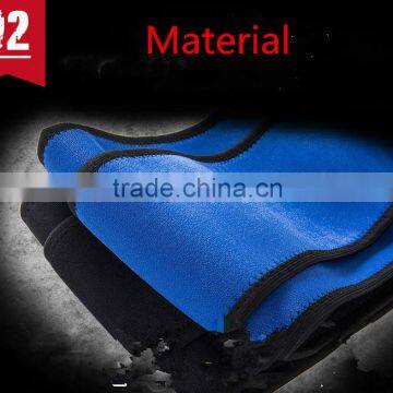 Adjustable Waist Trimmer Belt And Waist Shaper photo-2