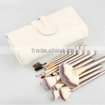 High Quality Brush Set for Professional Makeup photo-3