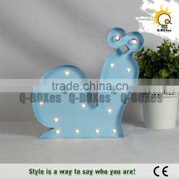 Arrow Decorative Light photo-2