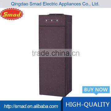 High Quality Factory Price of drinking water dispenser