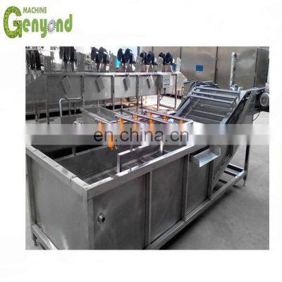 Hot Sale Apple Washing Machine