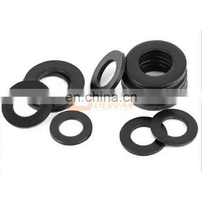 Piezas de repuesto para camiones WEICHAI Engine Shacman F2000 L3000 M3000 F3000 X3000 X6000 - Anillo de sellado del eje izquierda HD90009340138 photo-3