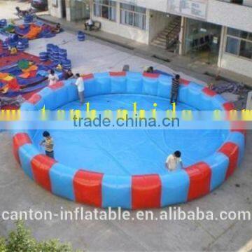 Giant Inflatable Pools Inflatable Inflatable Spa Pool