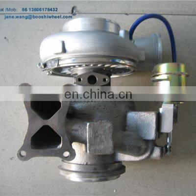 C13 Turbo Aie-cooling GT4502BS 762552-5003S 247-2965 762550-0003 256-7737 247-2962 247-2967 295-7952 712402-0038 K 3000 Engine