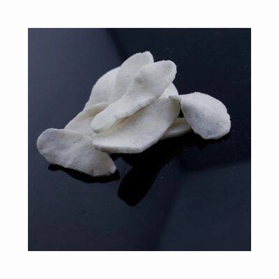 Raw Material Sn244X Chloroprene Rubber/Polychloroprene/Neoprene for Contact Cement Adhesive