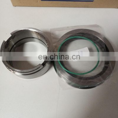 A93196770 PIPE SEALING RING CompAir L15-22 industrial Air Compressor spare parts fast shipping