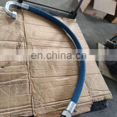 Compair  screw air compressor parts wholesaleTubing100006168