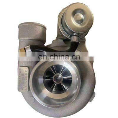 turbocharger td06 for  Nissan Skyline R32 R33 R34 RB25 RB20 Max 21.75PSI 2.0-2.5L BILLET WHEEL