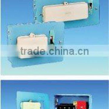 PZ30MC Distribution Box