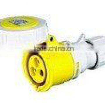 2131N-4 2231N-4 Industrial coupler