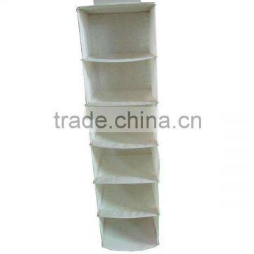 non woven storage bag