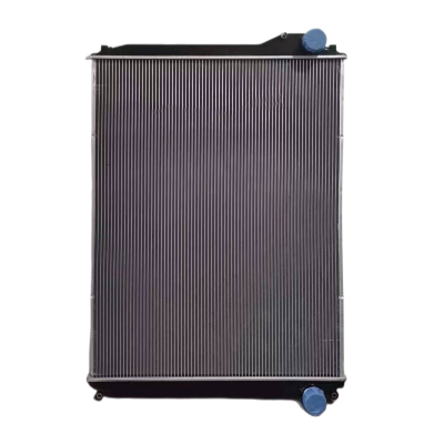 truck parts radiator 16041-E05070 500 700 FG GH 13MT truck radiator 16041-E0050 16041-E05070 16041-e0140 for Hino 500 700 truck