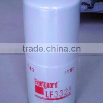 oil filter LF3325