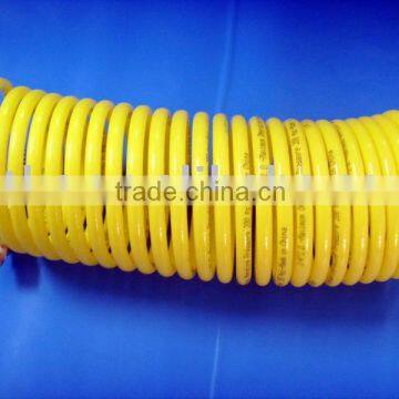 Nylon Recoil Air Hose