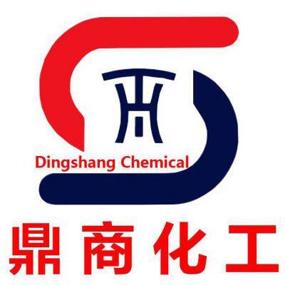 Shijiazhuang Dingshang Chemical Products Sales Co., Ltd.