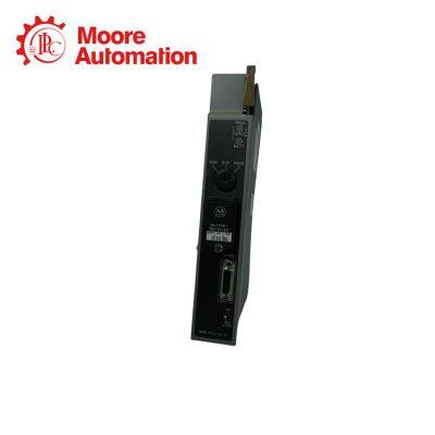 AB	1772-LW	PROCESSOR MODULE