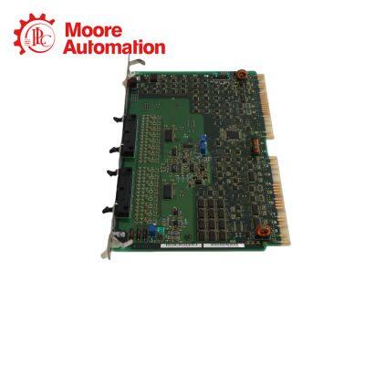 HITACHI LYA210A Модуль аналогового ввода термопары Новый и оригинальный в коробке
