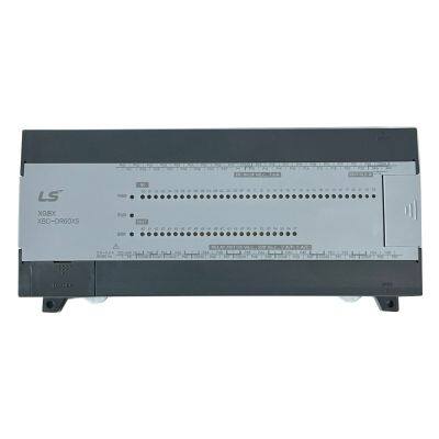 LS Automation PLC XBC-DR60XS Authentic Original  PLC Controller Plc Control Programming