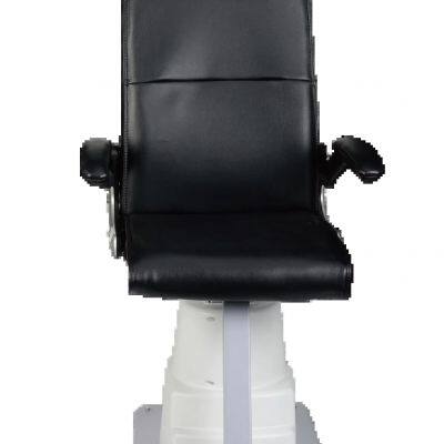 China Ophthalmic Equipment High Quality Motorized Chair Ophthalmology WZ-B photo-5