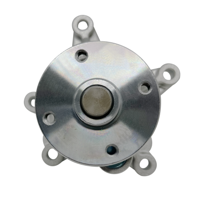 Water Pump For DODGE Parts No.251002B000