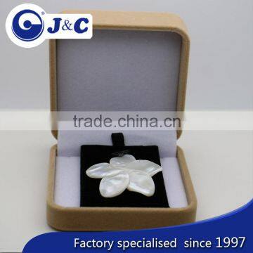 Mother of Pearl Shell Pendant ,saea Shell Pendeloque photo-3