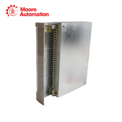 ABB AI635 3BHT300032R1 photo-5