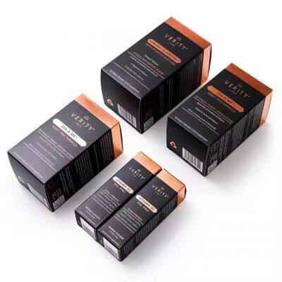 Custom Printed Packaging Boxes – Rigid/Folding Paper Box with Logo, Eco-Friendly Cardboard Gift Boxes for Product Display & Retail Shipping
