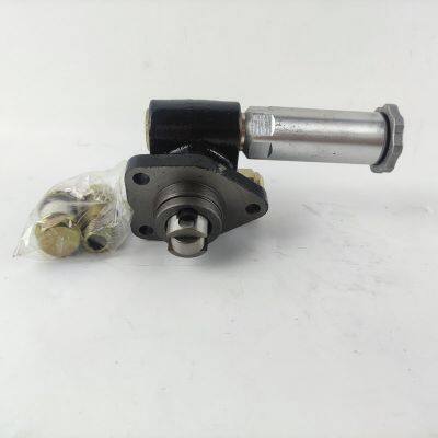 DK105220-5960 Baufahrzeugersatzteile