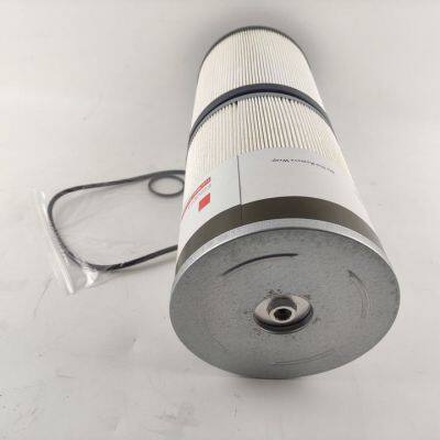 Heavy Truck Excavator Diesel Engine Fuel Filter FS53014 photo-2