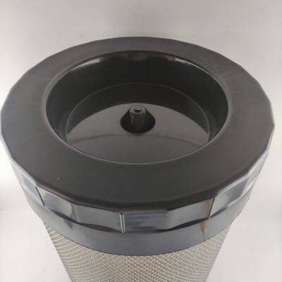 Heavy Truck Engine Parts Air Filter AF4272 photo-4