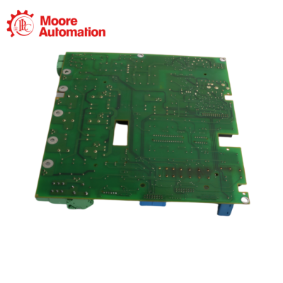ABB SDCS-PIN-4B-COATED 3ADT316300R1510 photo-5