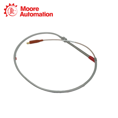 PROVIBTECH TM0180-A08-B00-C10-D05
