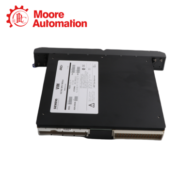 SIEMENS 39VIMCCN 16171-126/6 photo-4