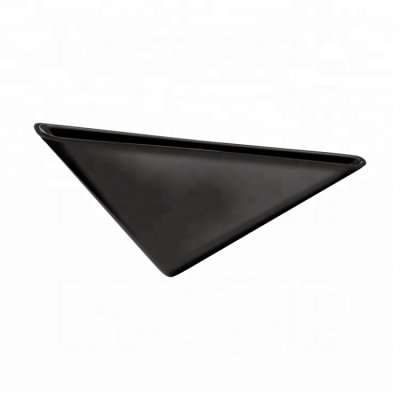 Customized Vinyl Corner Protection for Mirrors Glass VCC Series photo-3